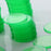 100pcs PRO POKER Counter Bingo Chips Markers 19mm for Bingo Game Card Green