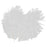 Crofta 10pcs White Ostrich Feathers 6.7-9 Inch