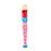 Crofta Wooden Flute Toy Kids Music Educational Toy