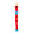 Crofta Wooden Flute Toy Kids Music Educational Toy