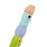 Crofta Wooden Flute Toy Kids Music Educational Toy