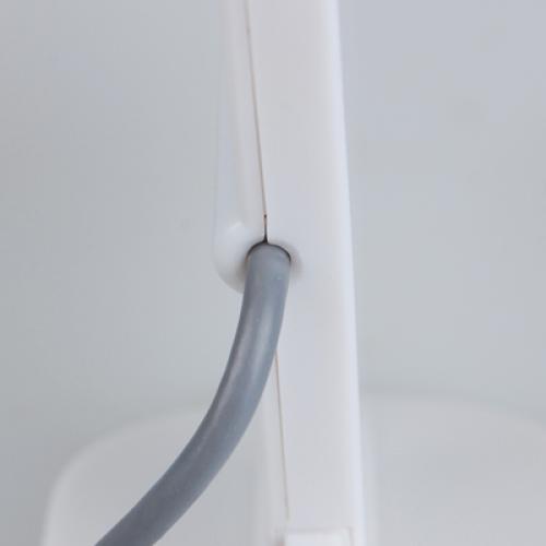 Crofta 2.4GHz 9dBi Compact High Gain Yagi Directional Antenna WIFI SMA