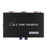 Crofta 2 In 1 Out 2 Ports VGA Switch Selector Box For PC TV projector