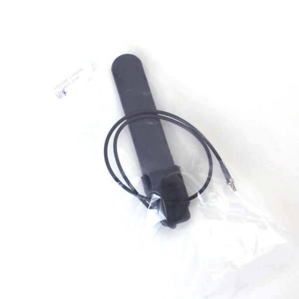 Crofta 3G Phone CRC9 Connector 13dB Antenna for Huawei