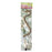 Crofta 18 Inch Snake Model Pretend Trick Toy