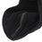 Crofta Footful Black Sport Cycling Road Mountain Bike Shoe Covers Warmers XL(45-46)