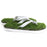 Summer Cool Slippers Artificial Lawn Flats Flip Flops Sandals Shoes Size 43