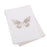 Butterfly Wedding Birthday Table Decoration Place Name Cards 50pcs White