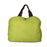 Crofta Women Girls Ladies Multi-Functional Convenient Shopping Bag Shoulder Foldable Travel Accessories Green