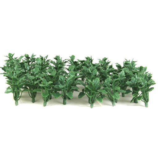 Crofta 150pcs Model Grass Water Plants Grass Scenery Layout Landscape