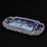 Crofta Silicone Protective Skin Case Cover for Sony PlayStation PS Vita - White