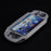 Crofta Silicone Protective Skin Case Cover for Sony PlayStation PS Vita - White