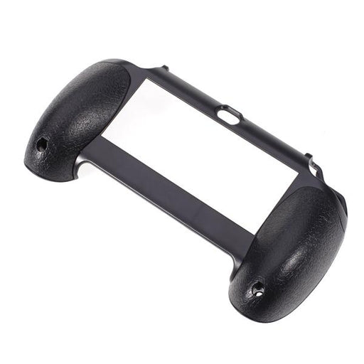 Crofta Bracket Holder Handle Hand Grip for Sony PS Vita PSV