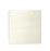 20Pcs Wooden MDF SQUARES Embellishments 4cm