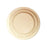 20Pcs Wooden MDF CIRCLES Embellishments Dia.4cm