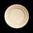 20Pcs Wooden MDF CIRCLES Embellishments Dia.4cm