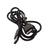 Crofta 100~240V AC Power Adapter Home Travel Power Charger for PS VITA with EU Plug