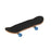 Crofta Wooden Fingerboard Skateboard Sport Games Kids Gift