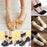 Womens Ankle Socks Ultrathin Transparent Beautiful Crystal Lace Sock White