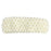 Crofta 1.5 Inch Elastic Baby Toddler Girls Crochet Headband - Ivory