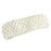 Crofta 1.5 Inch Elastic Baby Toddler Girls Crochet Headband - Ivory