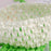 Crofta 1.5 Inch Elastic Baby Toddler Girls Crochet Headband - Ivory