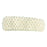 Crofta 1.5 Inch Elastic Baby Toddler Girls Crochet Headband - Ivory