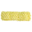 Crofta 1.5 Inch Elastic Baby Toddler Girls Crochet Headband - Yellow