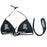 Women Sexy C-string Bra Set Lingerie Underwear - Black