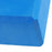 Crofta Yoga Foaming Foam Brick Block Home Gym Exercise Fitness Sport Tool Blue