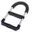 Crofta Wrist Hand Forearm Gripper Strengthener