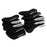 Crofta 10pcs Nylon Golf Iron Club Putter Head Cover Case Headcovers