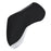 Crofta 10pcs Nylon Golf Iron Club Putter Head Cover Case Headcovers