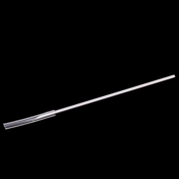 316L  Steel Body Piercing Needle 16G