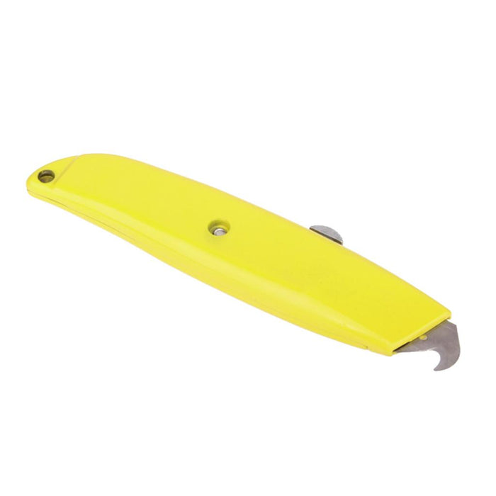 Crofta Yellow Golf Club Grip Tool Kit to Replace the Grip