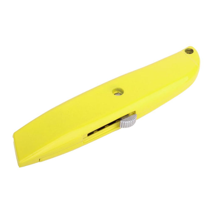 Crofta Yellow Golf Club Grip Tool Kit to Replace the Grip