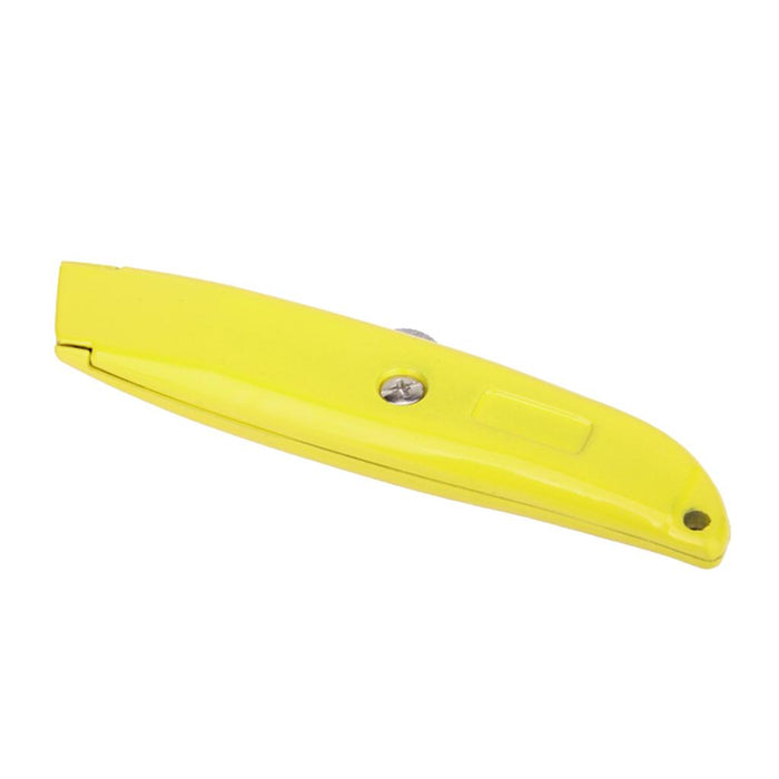 Crofta Yellow Golf Club Grip Tool Kit to Replace the Grip