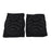 Crofta 1Pair Kids/Children Ski Skating Sport Elbow Support Guard Protector Sleeve Brace L