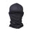 Crofta Punk Skull Halloween Outdoor Cycling Fishing Full Face Head Cover Hood Protector UV Cap Hat