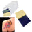 Crofta 10 Sheets Tattoo THERMAL CARBON Stencil Transfer Paper for Ink Kit