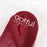 Crofta 1 Pair Footful Women's Orthotic Insoles Arch Support Inserts Cushion UK 3-6