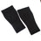 Crofta 2 pair Support Leg Compression Stockings Socks Varicose Veins Calf Knee Brace M