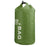 Crofta 10L Waterproof Dry Bag Pouch Camping Boating Kayaking Rafting Canoeing Green