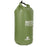 Crofta 10L Waterproof Dry Bag Pouch Camping Boating Kayaking Rafting Canoeing Green