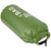 Crofta 10L Waterproof Dry Bag Pouch Camping Boating Kayaking Rafting Canoeing Green