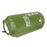 Crofta 10L Waterproof Dry Bag Pouch Camping Boating Kayaking Rafting Canoeing Green