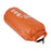 Crofta 10L Waterproof Dry Bag Pouch Camp Boating Kayaking Rafting Canoeing Orange