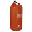 Crofta 10L Waterproof Dry Bag Pouch Camp Boating Kayaking Rafting Canoeing Orange