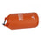 Crofta 10L Waterproof Dry Bag Pouch Camp Boating Kayaking Rafting Canoeing Orange