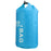 Crofta 10L Waterproof Dry Bag Pouch Camping Boating Kayaking Rafting Canoeing Blue